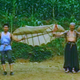 Image for article titled Takashi Miike’s take on Heart Of Darkness is a lot more mellow than you'd think